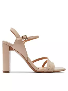 Сандалии R.Polaski, бежевый