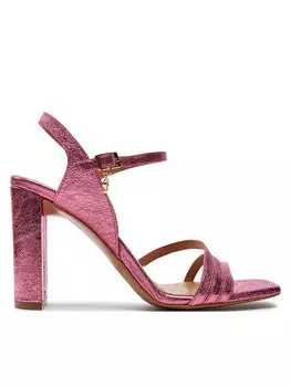 Сандалии R.Polaski, розовый