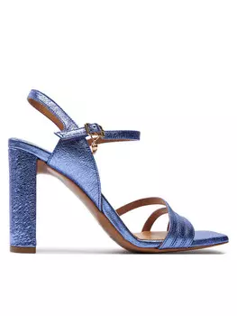 Сандалии R.Polaski, синий