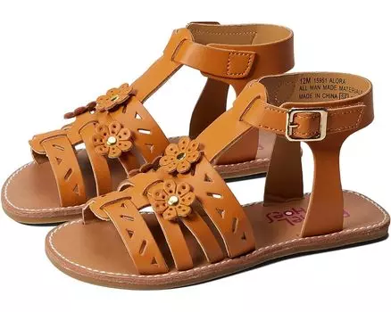 Сандалии Rachel Shoes Alora, оранжевый