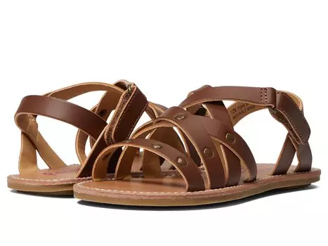 Сандалии Rachel Shoes, Brazil