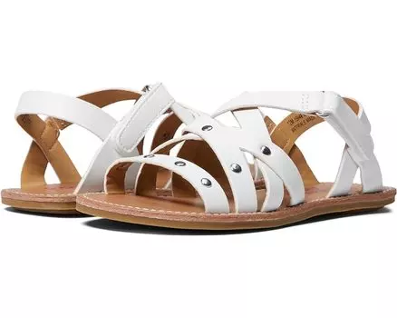 Сандалии Rachel Shoes Brazil, белый