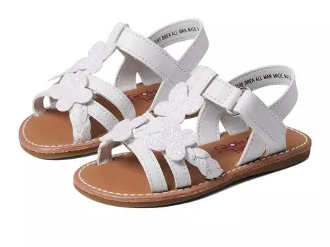 Сандалии Rachel Shoes, Brea