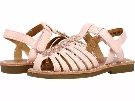 Сандалии Rachel Shoes, Cali