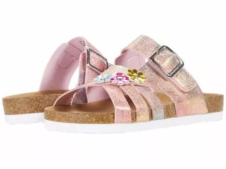 Сандалии Rachel Shoes, Drew