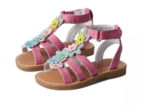 Сандалии Rachel Shoes, Jade