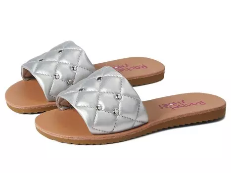 Сандалии Rachel Shoes, Karissa