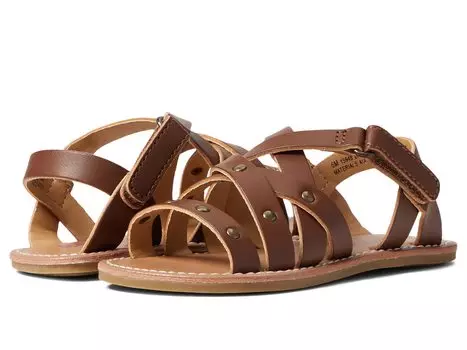 Сандалии Rachel Shoes, Lil Brazil