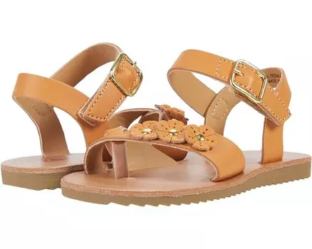 Сандалии Rachel Shoes Lil Deena, оранжевый