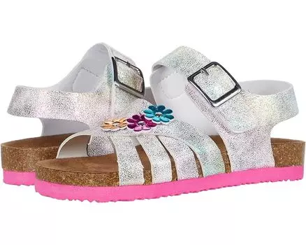 Сандалии Rachel Shoes Lil Drew, цвет Rainbow Multi
