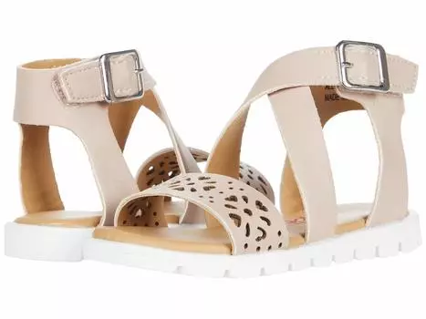 Сандалии Rachel Shoes, Lil Jessica