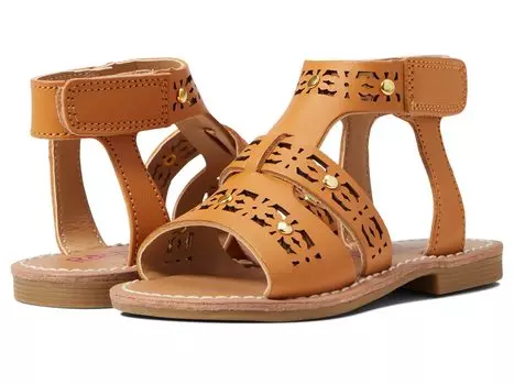 Сандалии Rachel Shoes, Lil Prue