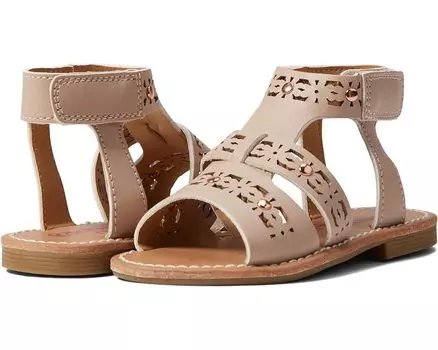 Сандалии Rachel Shoes Lil Prue, цвет Blush