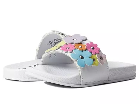 Сандалии Rachel Shoes, Maui