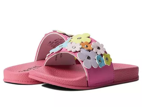 Сандалии Rachel Shoes, Maui