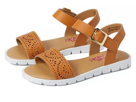 Сандалии Rachel Shoes, Monaco