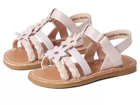 Сандалии Rachel Shoes, Nessa