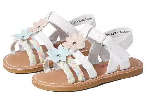 Сандалии Rachel Shoes, Nessa