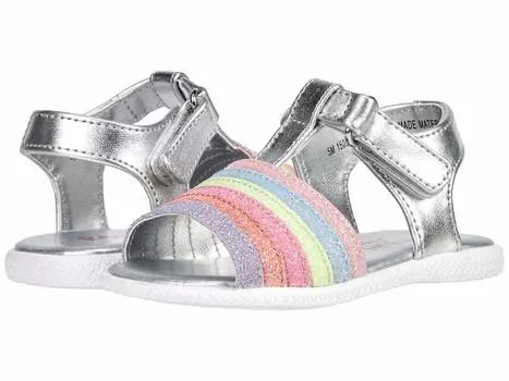 Сандалии Rachel Shoes, Rio