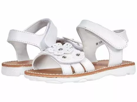 Сандалии Rachel Shoes, Sophie