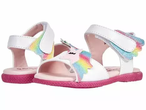 Сандалии Rachel Shoes, Trixie