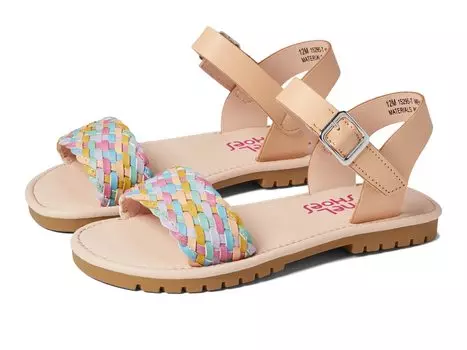 Сандалии Rachel Shoes, Wendy