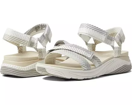 Сандалии Racquel Dansko, песочный