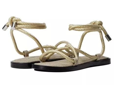 Сандалии rag & bone, Infinity Sandal