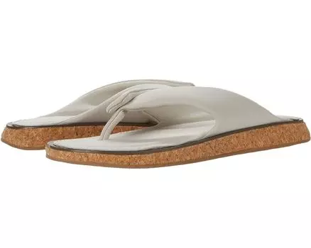 Сандалии rag & bone Parque Thong Sandal, цвет Paloma