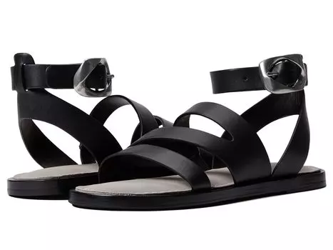 Сандалии rag & bone, Trinity Sandal