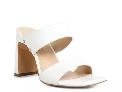 Сандалии Rag & Co Alodia, белый