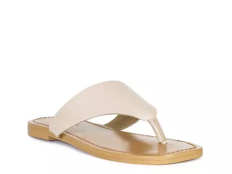 Сандалии Rag & Co Orofer, молочный