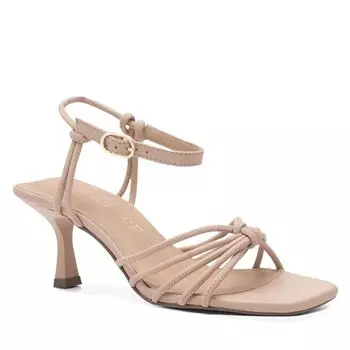 Сандалии Rage Age, бежевый