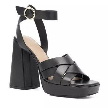 Сандалии Rage Age, черный