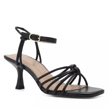 Сандалии Rage Age, черный