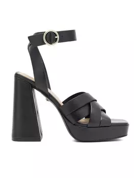 Сандалии Rage Age, черный