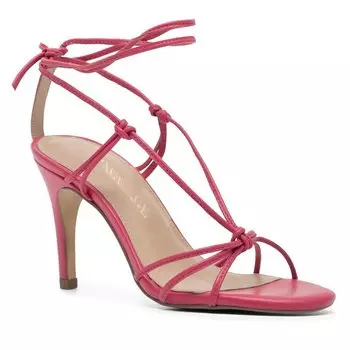 Сандалии Rage Age GRESA-, розовый