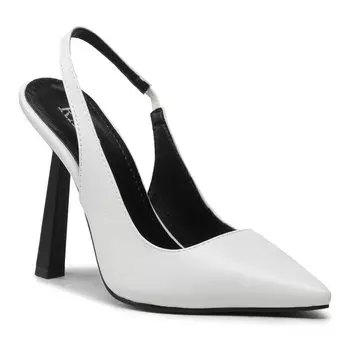 Сандалии Raid Antila, белый