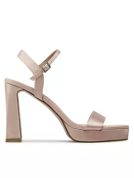 Сандалии Raid, бежевый