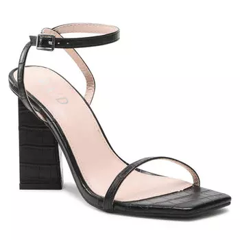 Сандалии Raid Emor, черный