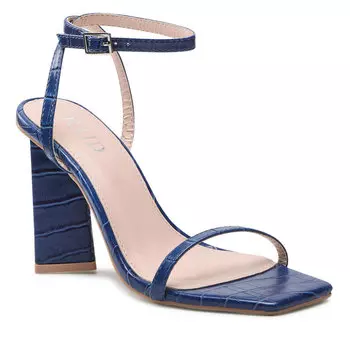 Сандалии Raid Emor, темно-синий