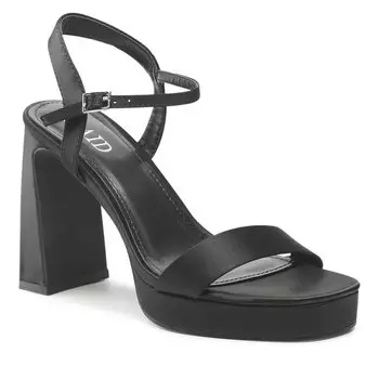 Сандалии Raid Janya, черный