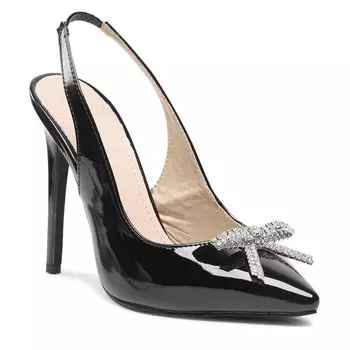 Сандалии Raid Rayvon, черный