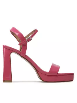 Сандалии Raid, розовый