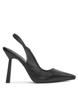 Сандалии Raid, синий