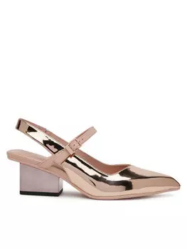 Сандалии Raila Jane 1091686113 United Nude, бежевый