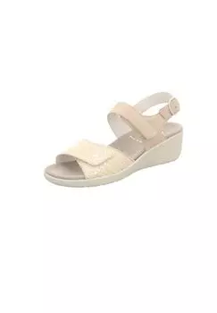 Сандалии Ramona Semler, бежевый