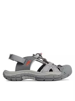 Сандалии Ravine H2 1023290 Keen, серый