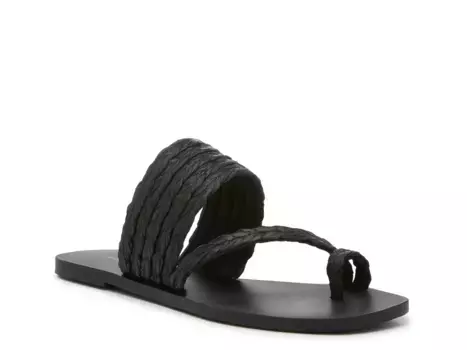 Сандалии Rayva Sandal Chinese Laundry, черный