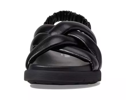 Сандалии Redmond La Canadienne, кожа